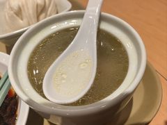 -老乡鸡(东方广场店)