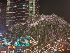 -贵州小豆腐(杨家坪总店)