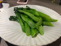 -一川二水•粤川醉(CP静安店)