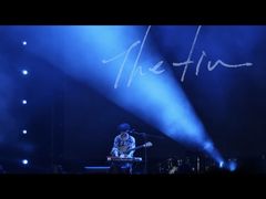 -合肥三国新城遗址公园