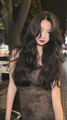 -杜卡诗salon