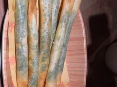 -大潮淮·淮扬菜(何园旗舰店)