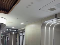 -常熟玉蕙口腔医院