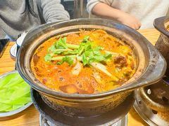-煲铺(浙江商城店)