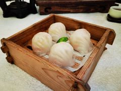 -龙的酒楼·手工早茶·顺德菜(近良路店)