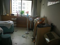 -宜肤清颜专业祛痘问题肌修护