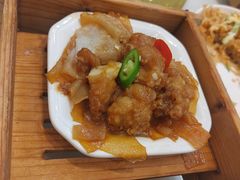 -顺德渔村·岭南一号