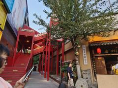 -阿胖龙虾(罍街店)