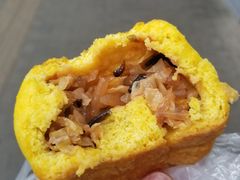 -天泽祥·鼓楼馒头(鼓楼店)
