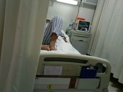 -上海市第十人民医院体检中心