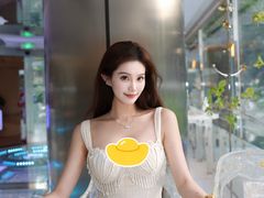 -九献·创意菜(亮马河饭店)