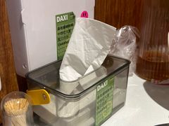 -螺大喜螺蛳粉火锅(雍和宫店)