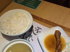 -老乡鸡(旭辉御府店)