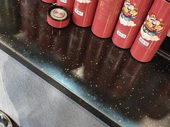 -爷爷的草帽·海鲜馆(孙塘路店)
