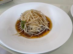 -月福京味斋·烤鸭店·北京菜(鼓楼总店)