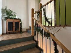 -HAPPEN(江川东路店)