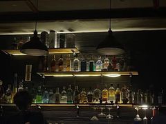 -懒人酒馆·Lazypub