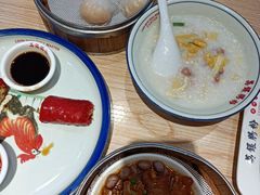 -荔银肠粉·非遗手藝(夫子庙店)