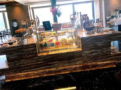 -AdD全日制餐厅(中谷花园酒店)