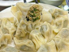 -小铜锣湾海鲜家常菜馆(河西店)
