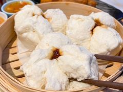 -点都德(广州白云山景区南门店)