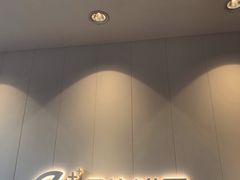 -e佳鲜果(四方坪店)