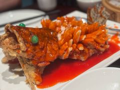 -松鹤楼(山塘街店)