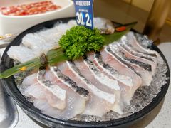 -海底捞火锅(杭州水晶城购物中心店)