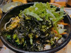 -喜来稀肉(北外滩白玉兰广场店)