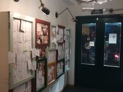 -雕刻时光咖啡馆(南院门店)
