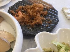 -岭南海晏楼(滨江东总店)