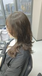 -宫铭烫发染发接发店
