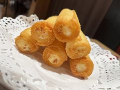 -邵汇大虾(甘井子万达店)