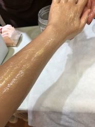 -Easy Lady美甲美睫半永久纹绣工作室