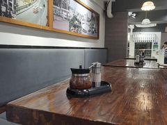 -韩萍老南京馄饨(河西万达店)
