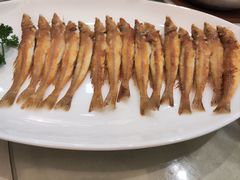 -益健美食大广场(北岭店)