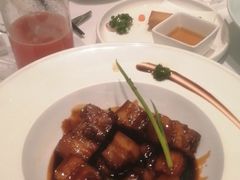 -圆苑(静安寺店)