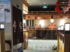 -九田家黑牛烤肉料理(宽城万达店)