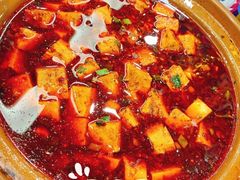 -鸡毛店(西大街店)