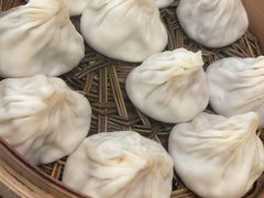 -熙盛源(永乐路店)