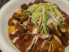 -石潭贵香酒店(玄真路店)