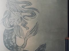 -星巴克臻选(苏州汇豪店)