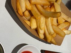 -石屋料理(南京西路店)