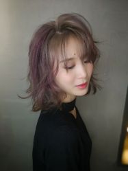 -SEBASTIAN塞巴斯汀