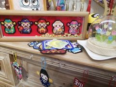 -100家灵感仓库·DIY团建(什刹海店)