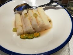 -阿庄新豫菜(航海东路店)