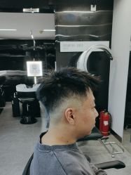 -工匠