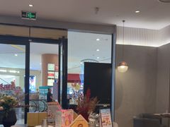 -必胜客(城西银泰店)