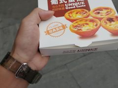 -Home Cafe(水榭春天店)