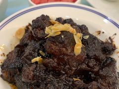 -渭塘酒家(生态园店)